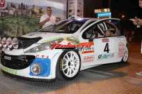 38 Rally di Pico 2016 - IMG_0691